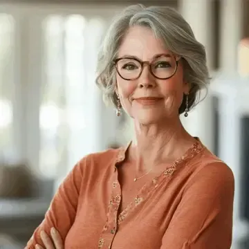 NiteHush Pro™ Review 2